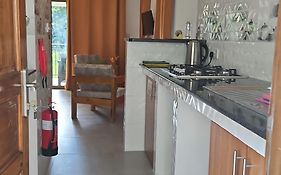 Solea Self Catering